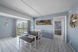 19925 Gulf Boulevard - Photo 16