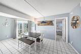 19925 Gulf Boulevard - Photo 17