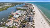 19925 Gulf Boulevard - Photo 5