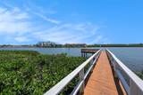 19925 Gulf Boulevard - Photo 8