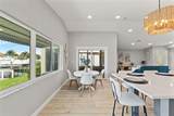 4012 Marine Parkway - Photo 10