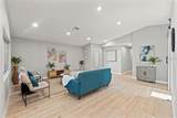 4012 Marine Parkway - Photo 15