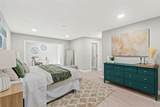 4012 Marine Parkway - Photo 18