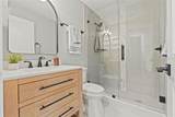 4012 Marine Parkway - Photo 21