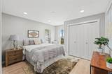 4012 Marine Parkway - Photo 24