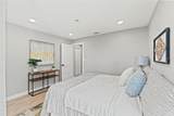 4012 Marine Parkway - Photo 25