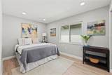 4012 Marine Parkway - Photo 27