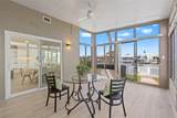4012 Marine Parkway - Photo 29