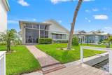 4012 Marine Parkway - Photo 31