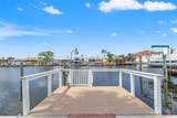 4012 Marine Parkway - Photo 32