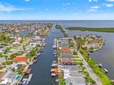 4012 Marine Parkway - Photo 33