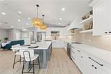4012 Marine Parkway - Photo 8