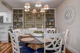 36750 Us 19 - Photo 10