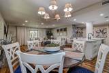 36750 Us 19 - Photo 11