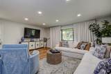36750 Us 19 - Photo 13