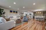 36750 Us 19 - Photo 14