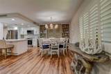 36750 Us 19 - Photo 15
