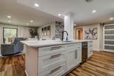36750 Us 19 - Photo 7