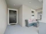 10464 Tranquil Meadow Loop - Photo 2