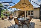 224 Granada Lane - Photo 37