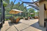 224 Granada Lane - Photo 39