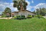 224 Granada Lane - Photo 5