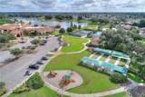 224 Granada Lane - Photo 64