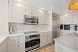 1180 Gulf Boulevard - Photo 11