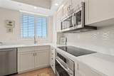 1180 Gulf Boulevard - Photo 12