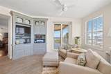 1180 Gulf Boulevard - Photo 13