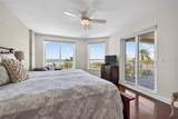 1180 Gulf Boulevard - Photo 15
