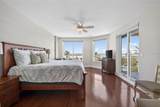 1180 Gulf Boulevard - Photo 16