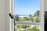 1180 Gulf Boulevard - Photo 17