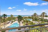 1180 Gulf Boulevard - Photo 18