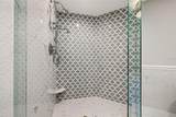 1180 Gulf Boulevard - Photo 20