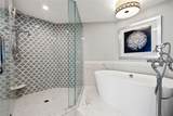 1180 Gulf Boulevard - Photo 21