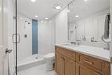 1180 Gulf Boulevard - Photo 23