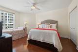 1180 Gulf Boulevard - Photo 24