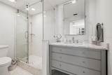 1180 Gulf Boulevard - Photo 25