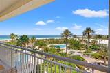1180 Gulf Boulevard - Photo 26