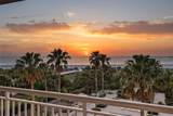 1180 Gulf Boulevard - Photo 27