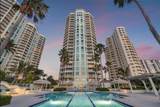 1180 Gulf Boulevard - Photo 28