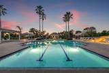 1180 Gulf Boulevard - Photo 29