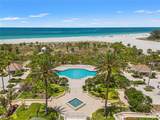 1180 Gulf Boulevard - Photo 30
