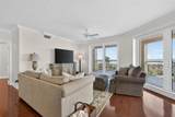 1180 Gulf Boulevard - Photo 4