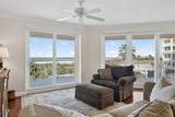 1180 Gulf Boulevard - Photo 5