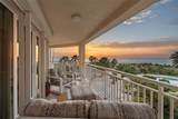 1180 Gulf Boulevard - Photo 6