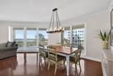1180 Gulf Boulevard - Photo 7