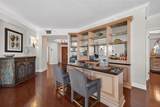 1180 Gulf Boulevard - Photo 8