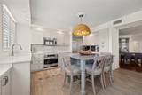 1180 Gulf Boulevard - Photo 9